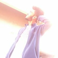 Mhammad Saffaf