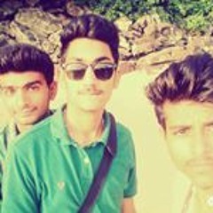 Jasraj Parhar