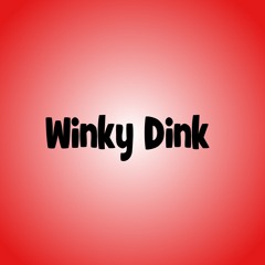 Winky Dink