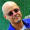 Tony Zacharia