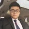 Hieu Bui