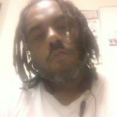 Erik Urexcellency Storer