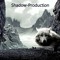 Shadow-Production