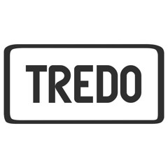 TREDO