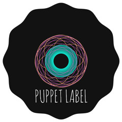 Puppet Records