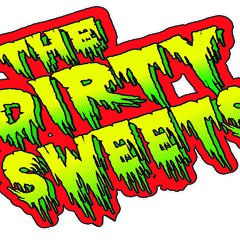 thedirtysweets