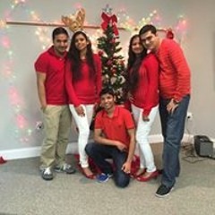 patel13