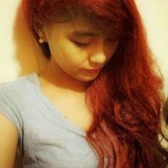 Sounds from Thursday evening