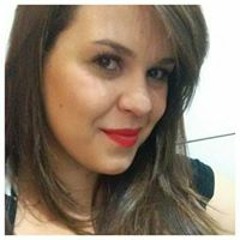 Fernanda Duarte Shiritani