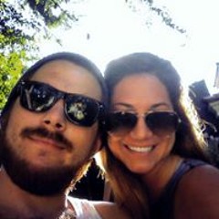 Daniel Paul Oldaker Jr.