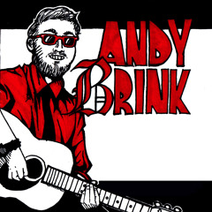 Andy Brink