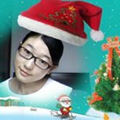 Qianying Zeng
