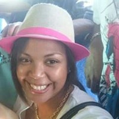 Faiqah Armien-Achmat