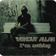 دعاء ختم القرآن  #أحمد سعيد مندور
