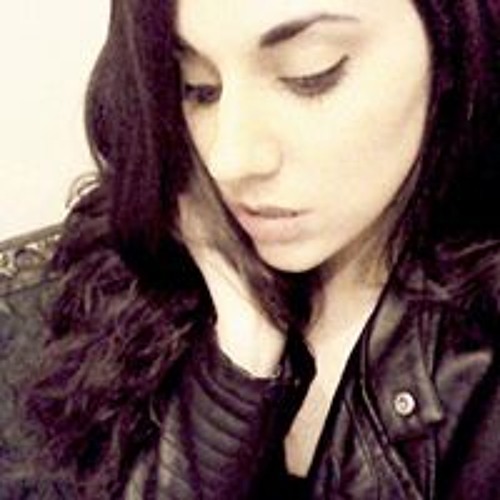 Marianela Ratto’s avatar