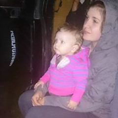 Samantha Bobbi-Jo Martin