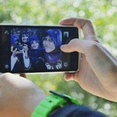 Riizka Ananda Pratiiwii