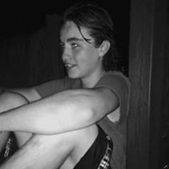 Marc-alexandre Bellisle