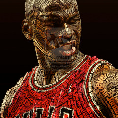 Namir stevens