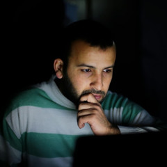 Bassam Khabieh