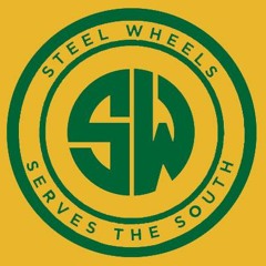 SteelWheels360