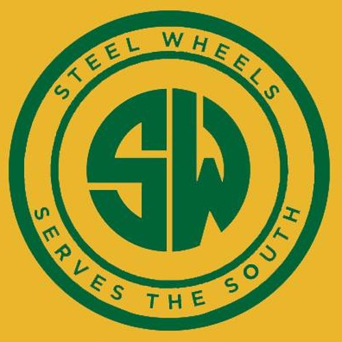 SteelWheels360’s avatar