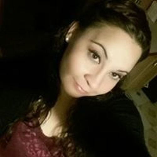 Jessica Olivera’s avatar