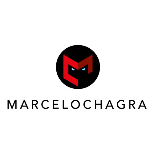 Marcelo Chagra’s avatar