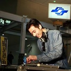 djandylau