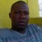 user916424068