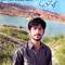 asif babai