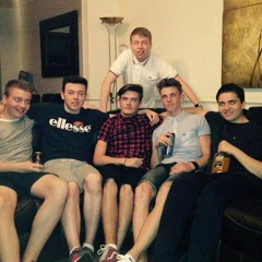 Ross.McDermott