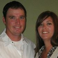 Laurie McIntire- Thompson