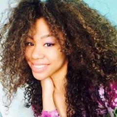 Alycia Maria Baumgardner