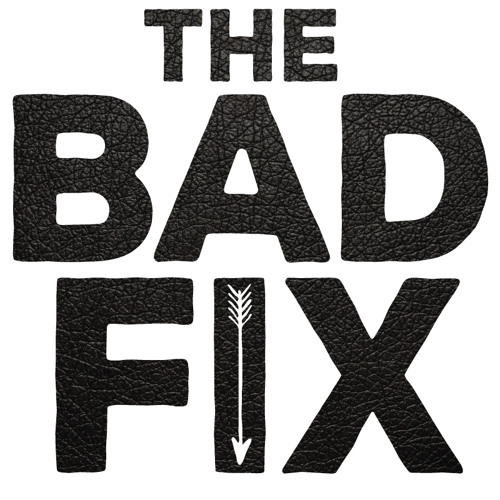 Stream First Time by The Bad Fix | Listen online for free on SoundCloud