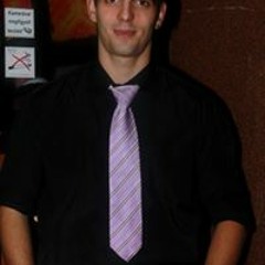 Szuh Ádám
