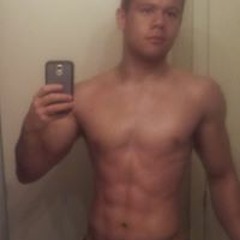 Eugenio Havic Acosta