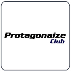 Protagonaize Club