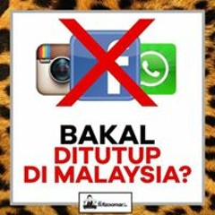 Muhammad Fitri Hj Shuaib