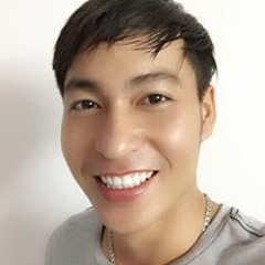 Nguyễn Tài
