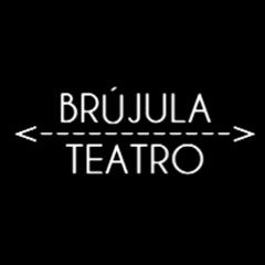 Brujula_Teatro