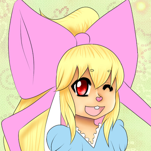 Chloe Corpening’s avatar