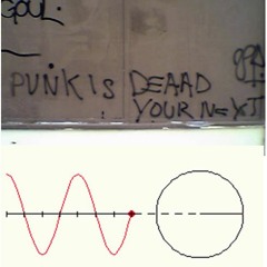 Bacon Tears Up Business