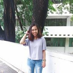 Chrysller Anne Soriben