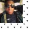 Trillboii__