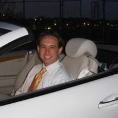 Daniel Jay