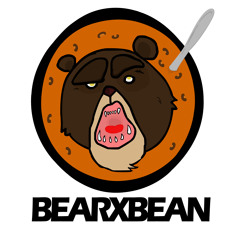 BEARXBEAN