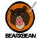 BEARXBEAN