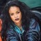 queen