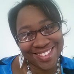 Kelli Nicole Rice-Holt